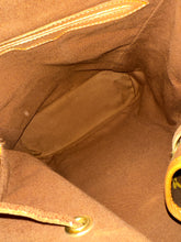 Load image into Gallery viewer, LOUIS VUITTON Monogram Montsouris GM
