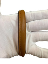 Load image into Gallery viewer, HERMES Epsom Birkin 35 Gold

