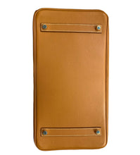 Load image into Gallery viewer, HERMES Epsom Birkin 35 Gold
