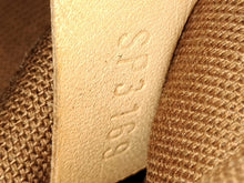 Load image into Gallery viewer, LOUIS VUITTON Monogram Multi Pochette Accessoires Rose Clair
