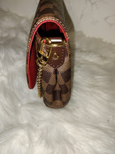 Load image into Gallery viewer, LOUIS VUITTON Favorite Damier Ebene MM
