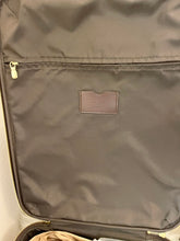 Load image into Gallery viewer, LOUIS VUITTON Pegase 45 Damier Ebene
