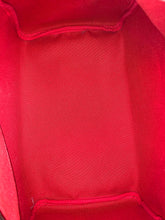 Load image into Gallery viewer, LOUIS VUITTON Speedy 30 Damier Ebene
