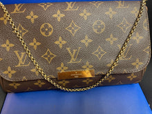 Load image into Gallery viewer, LOUIS VUITTON Favorite Monogram MM

