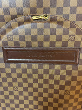 Load image into Gallery viewer, LOUIS VUITTON Damier Ebene Pegasse 55
