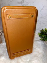 Load image into Gallery viewer, HERMES Birkin 30 Gold Epsom
