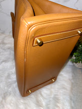Load image into Gallery viewer, HERMES Birkin 30 Gold Epsom
