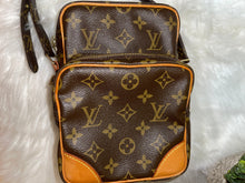 Load image into Gallery viewer, LOUIS VUITTON Amazone
