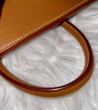 Load image into Gallery viewer, HERMES Birkin 30 Gold Epsom
