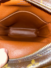 Load image into Gallery viewer, LOUIS VUITTON Amazone
