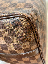 Load image into Gallery viewer, LOUIS VUITTON Damier Canvas Speedy 35
