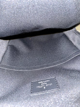 Load image into Gallery viewer, LOUIS VUITTON Damier Graphite Canvas Avenue
