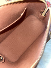 Load image into Gallery viewer, LOUIS VUITTON Monogram Alma BB
