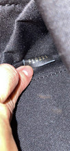 Load image into Gallery viewer, LOUIS VUITTON Palm Springs Reverse Monogram Mini
