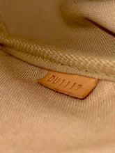 Load image into Gallery viewer, LOUIS VUITTON Favorite MM Damier Azur
