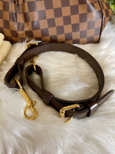 Load image into Gallery viewer, LOUIS VUITTON Damier Ebene Trevi PM
