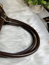 Load image into Gallery viewer, LOUIS VUITTON Damier Ebene Trevi PM
