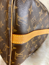 Load image into Gallery viewer, LOUIS VUITTON Monogram Canvas Speedy Bandouliere 30
