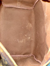 Load image into Gallery viewer, LOUIS VUITTON Monogram Canvas Speedy Bandouliere 30
