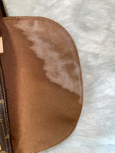Load image into Gallery viewer, LOUIS VUITTON Monogram Canvas Speedy Bandouliere 30
