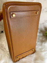 Load image into Gallery viewer, HERMES Birkin 30 Gold Epsom
