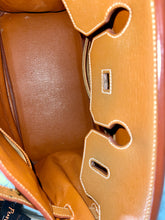 Load image into Gallery viewer, HERMES Birkin 30 Gold Epsom
