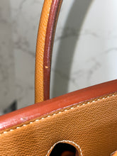 Load image into Gallery viewer, HERMES Birkin 30 Gold Epsom
