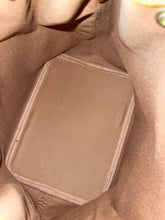 Load image into Gallery viewer, LOUIS VUITTON Monogram Canvas Petit Noe
