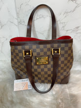 Load image into Gallery viewer, LOUIS VUITTON Hampstead PM
