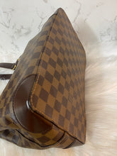 Load image into Gallery viewer, LOUIS VUITTON Hampstead PM
