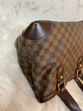 Load image into Gallery viewer, LOUIS VUITTON Hampstead PM
