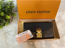Load image into Gallery viewer, LOUIS VUITTON Pallas Wallet

