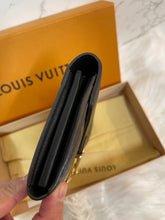 Load image into Gallery viewer, LOUIS VUITTON Pallas Wallet
