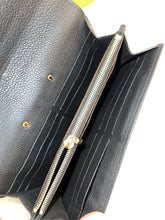 Load image into Gallery viewer, LOUIS VUITTON Pallas Wallet
