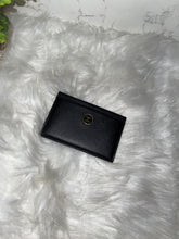 Load image into Gallery viewer, CHANEL Card Case
