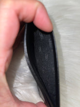 Load image into Gallery viewer, CHANEL Card Case
