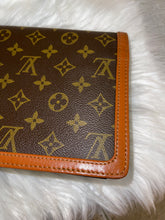 Load image into Gallery viewer, LOUIS VUITTON Monogram Pochette Dame
