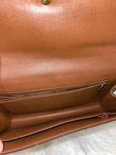 Load image into Gallery viewer, LOUIS VUITTON Monogram Pochette Dame
