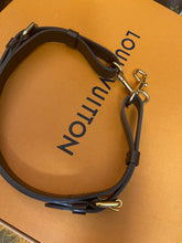 Load image into Gallery viewer, LOUIS VUITTON Damier Ebene Trevi PM
