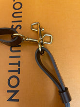 Load image into Gallery viewer, LOUIS VUITTON Damier Ebene Trevi PM
