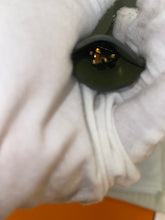 Load image into Gallery viewer, HERMES Birkin 35 Togo Gold Hardware
