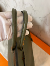 Load image into Gallery viewer, HERMES Birkin 35 Togo Gold Hardware
