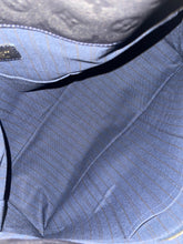 Load image into Gallery viewer, LOUIS VUITTON Empreinte Artsy MM Navy

