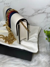 Load image into Gallery viewer, GUCCI Sylvie Mini
