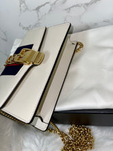 Load image into Gallery viewer, GUCCI Sylvie Mini
