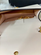 Load image into Gallery viewer, GUCCI Sylvie Mini
