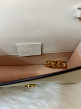 Load image into Gallery viewer, GUCCI Sylvie Mini

