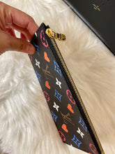 Load image into Gallery viewer, LOUIS VUITTON Felicie Game On
