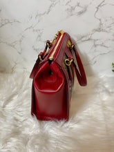 Load image into Gallery viewer, GUCCI Ophidia Top Handle Small Tote (BRAND NEW)
