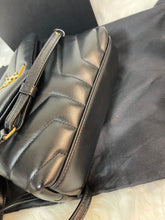 Load image into Gallery viewer, YSL Small Loulou Toy
